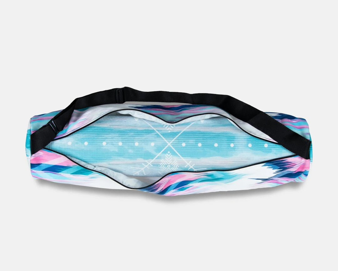 yoga-mat-bag-vintage-ikat-print-vagabond-goods-evolve-fit-wear-849311 - Evolve Fit Wear - yoga-mat-bag-vintage-ikat-print-vagabond-goods-evolve-fit-wear-849311