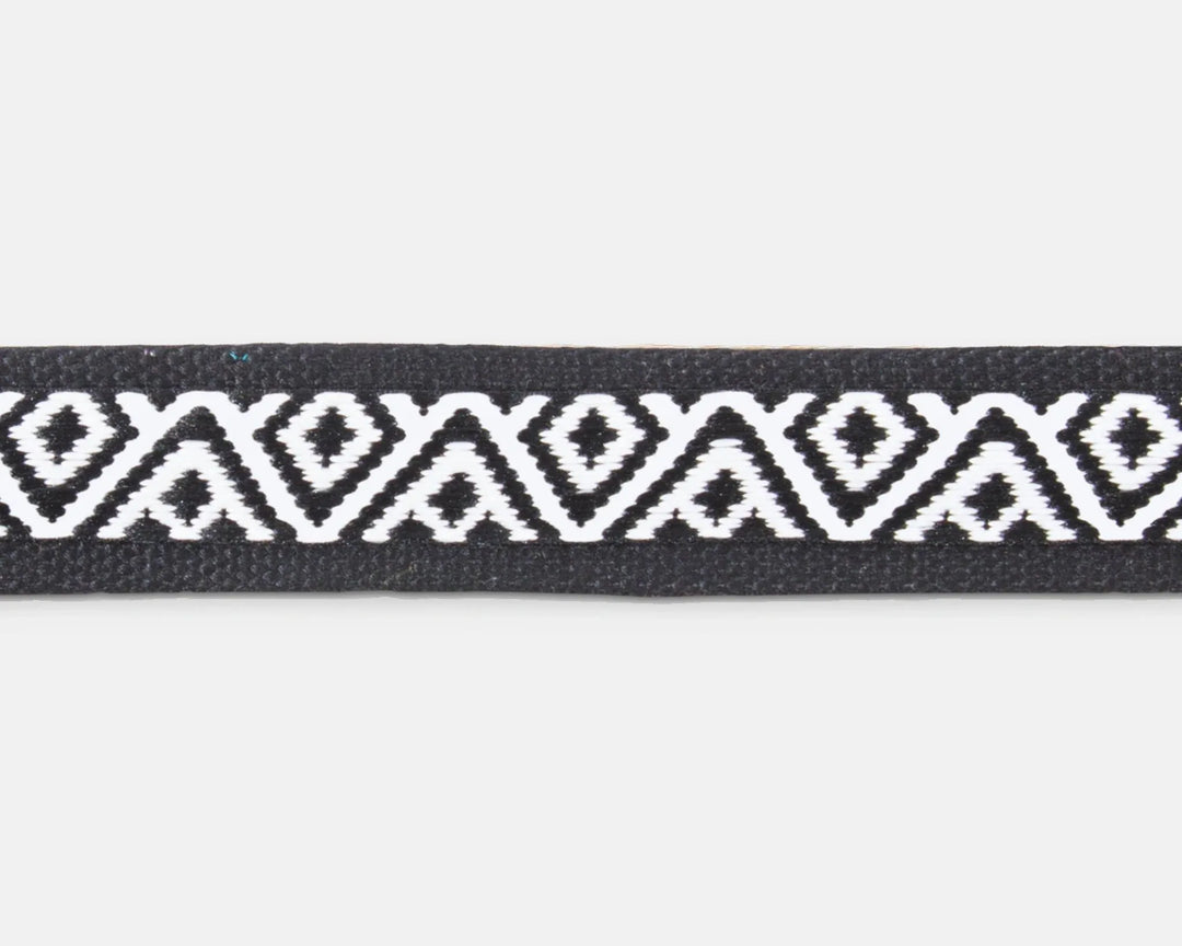 yoga-mat-strap-bowie-vagabond-goods-evolve-fit-wear-307315 - Evolve Fit Wear - yoga-mat-strap-bowie-vagabond-goods-evolve-fit-wear-307315