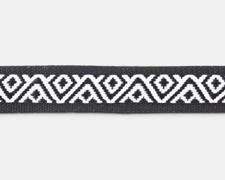 yoga-mat-strap-bowie-vagabond-goods-evolve-fit-wear-307315 - Evolve Fit Wear - yoga-mat-strap-bowie-vagabond-goods-evolve-fit-wear-307315