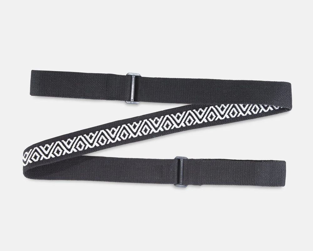 yoga-mat-strap-bowie-vagabond-goods-evolve-fit-wear-968404 - Evolve Fit Wear - yoga-mat-strap-bowie-vagabond-goods-evolve-fit-wear-968404