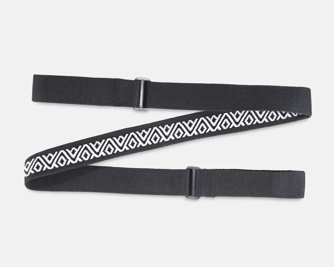 yoga-mat-strap-bowie-vagabond-goods-evolve-fit-wear-968404 - Evolve Fit Wear - yoga-mat-strap-bowie-vagabond-goods-evolve-fit-wear-968404