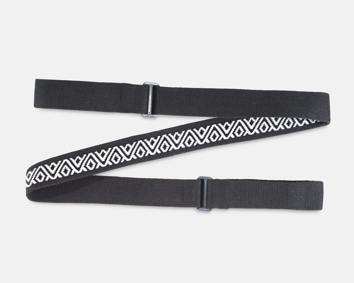 yoga-mat-strap-bowie-vagabond-goods-evolve-fit-wear-968404 - Evolve Fit Wear - yoga-mat-strap-bowie-vagabond-goods-evolve-fit-wear-968404