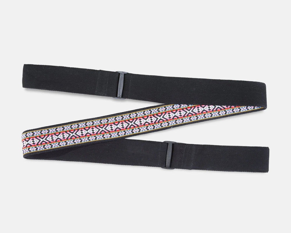 yoga-mat-strap-savanna-vagabond-goods-evolve-fit-wear-441425 - Evolve Fit Wear - yoga-mat-strap-savanna-vagabond-goods-evolve-fit-wear-441425