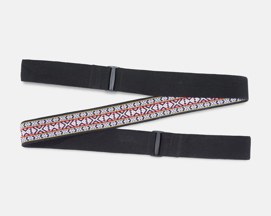 yoga-mat-strap-savanna-vagabond-goods-evolve-fit-wear-441425 - Evolve Fit Wear - yoga-mat-strap-savanna-vagabond-goods-evolve-fit-wear-441425