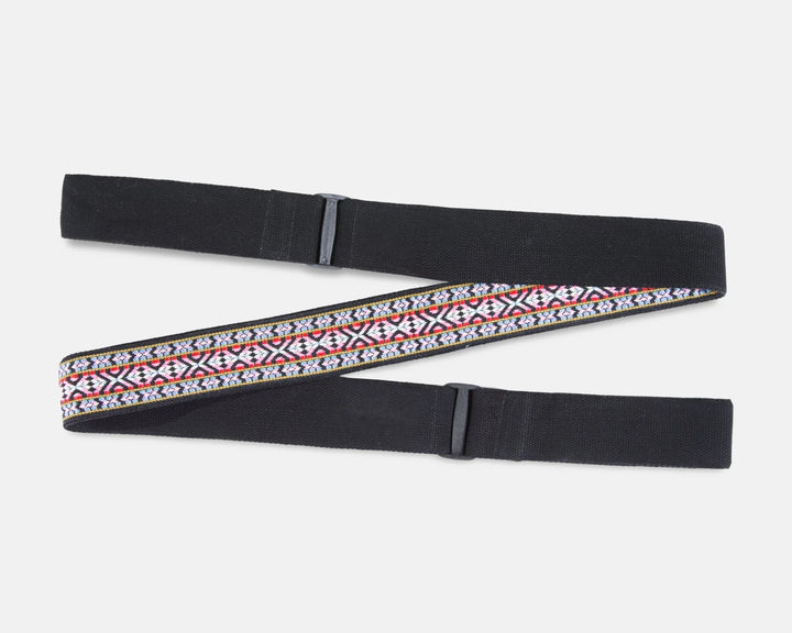 yoga-mat-strap-savanna-vagabond-goods-evolve-fit-wear-441425 - Evolve Fit Wear - yoga-mat-strap-savanna-vagabond-goods-evolve-fit-wear-441425