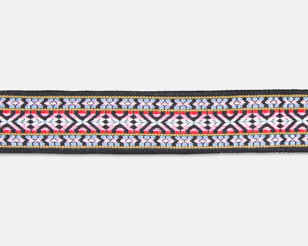 yoga-mat-strap-savanna-vagabond-goods-evolve-fit-wear-982862 - Evolve Fit Wear - yoga-mat-strap-savanna-vagabond-goods-evolve-fit-wear-982862