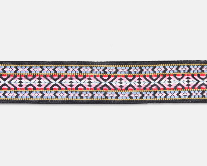 yoga-mat-strap-savanna-vagabond-goods-evolve-fit-wear-982862 - Evolve Fit Wear - yoga-mat-strap-savanna-vagabond-goods-evolve-fit-wear-982862