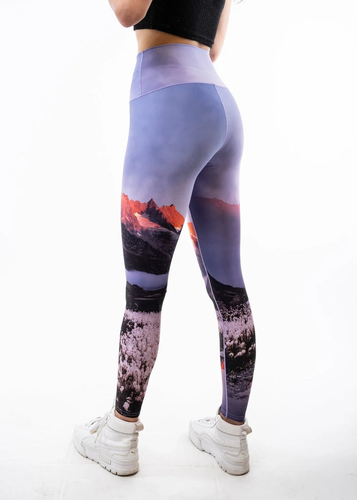 yoga-pants-majestic-colorado-threads-clothing-evolve-fit-wear-929555 - Evolve Fit Wear - yoga-pants-majestic-colorado-threads-clothing-evolve-fit-wear-929555