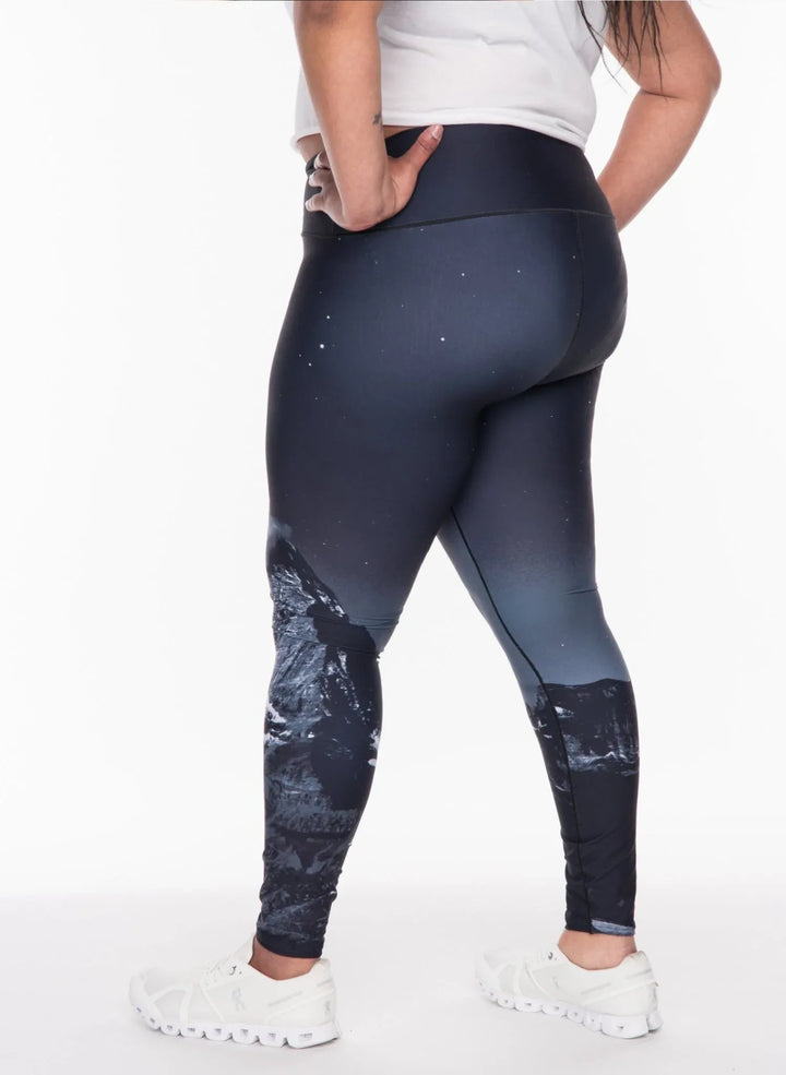 yoga-pants-midnight-mountain-colorado-threads-clothing-evolve-fit-wear-413000 - Evolve Fit Wear - yoga-pants-midnight-mountain-colorado-threads-clothing-evolve-fit-wear-413000