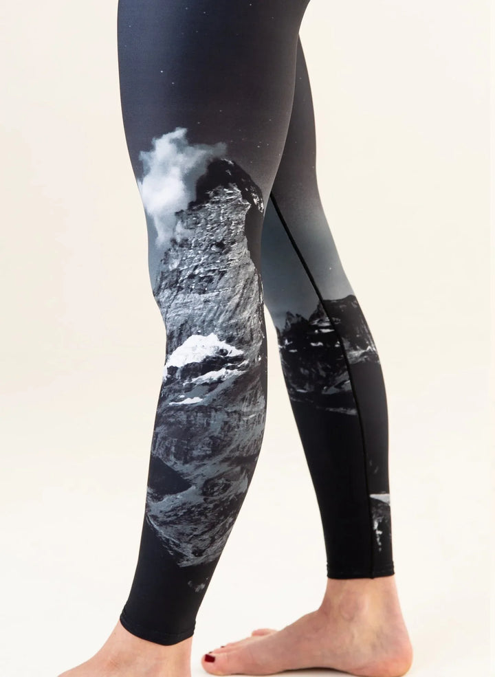 yoga-pants-midnight-mountain-colorado-threads-clothing-evolve-fit-wear-984413 - Evolve Fit Wear - yoga-pants-midnight-mountain-colorado-threads-clothing-evolve-fit-wear-984413