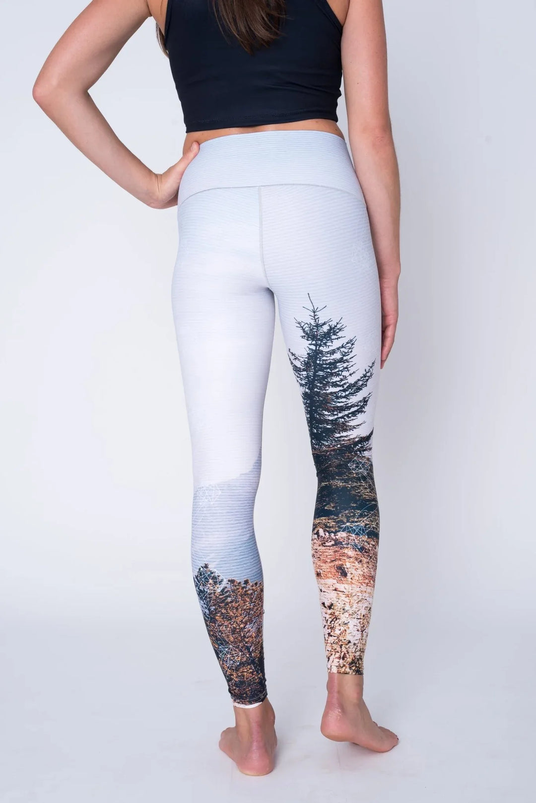 yoga-pants-mountain-vista-colorado-threads-clothing-evolve-fit-wear-438680 - Evolve Fit Wear - yoga-pants-mountain-vista-colorado-threads-clothing-evolve-fit-wear-438680