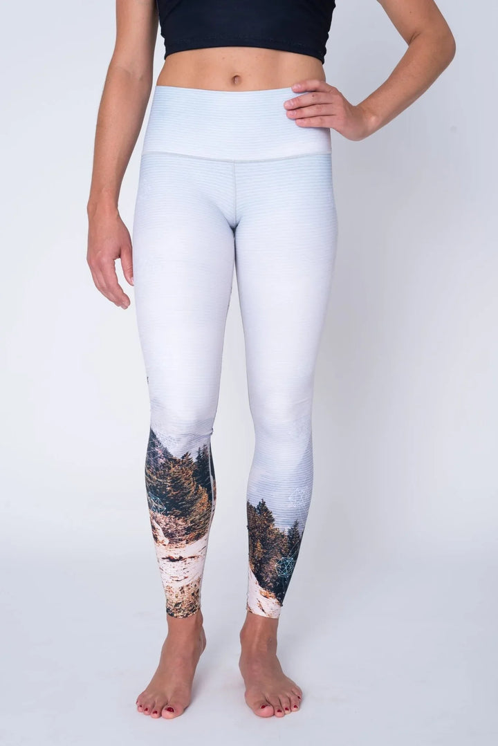 yoga-pants-mountain-vista-colorado-threads-clothing-evolve-fit-wear-809763 - Evolve Fit Wear - yoga-pants-mountain-vista-colorado-threads-clothing-evolve-fit-wear-809763