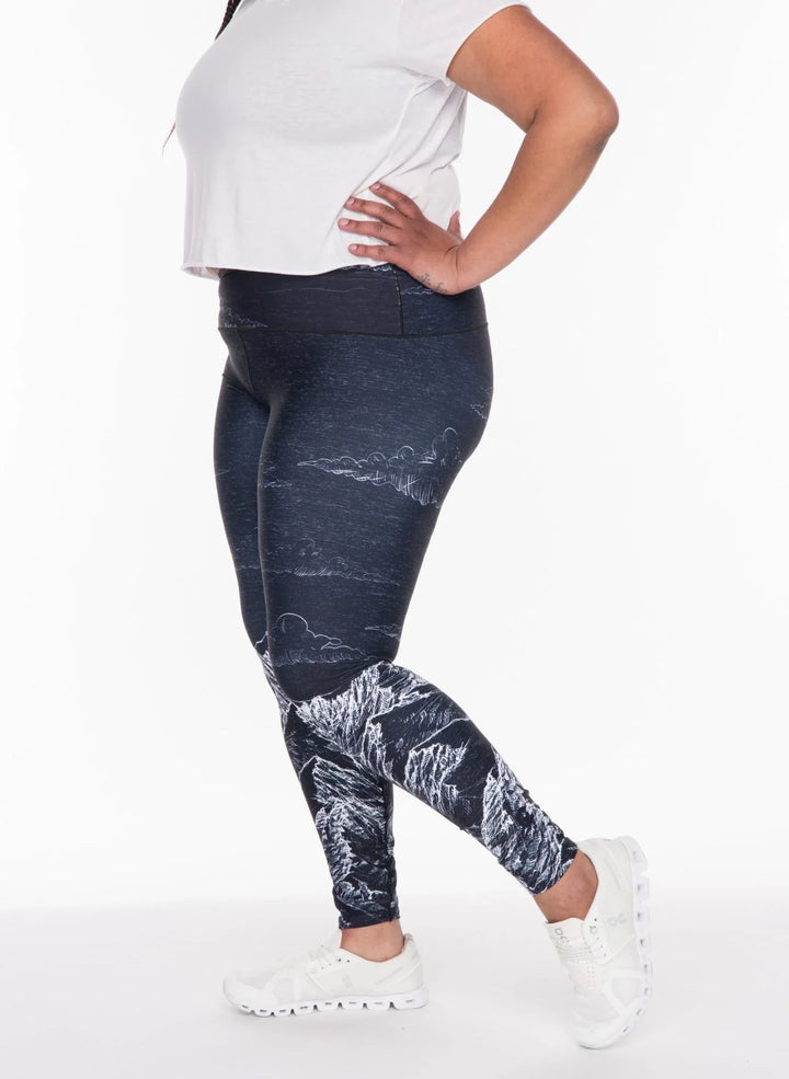 yoga-pants-mtn-sketch-colorado-threads-clothing-evolve-fit-wear-851124 - Evolve Fit Wear - yoga-pants-mtn-sketch-colorado-threads-clothing-evolve-fit-wear-851124