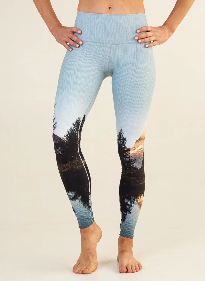 yoga-pants-reflection-colorado-threads-clothing-evolve-fit-wear-721104 - Evolve Fit Wear - yoga-pants-reflection-colorado-threads-clothing-evolve-fit-wear-721104