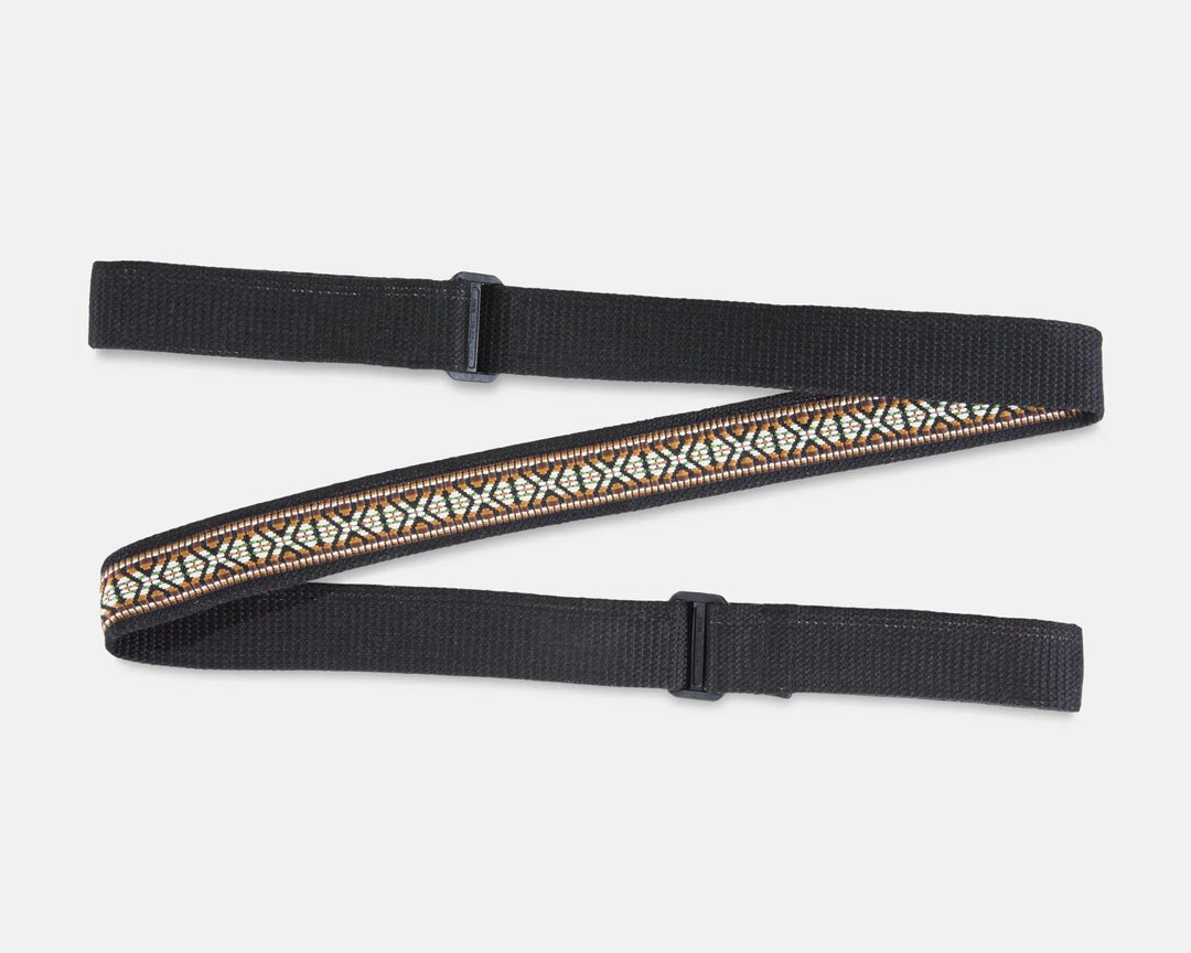 yoga-strap-phoenix-vagabond-goods-evolve-fit-wear-262201 - Evolve Fit Wear - yoga-strap-phoenix-vagabond-goods-evolve-fit-wear-262201
