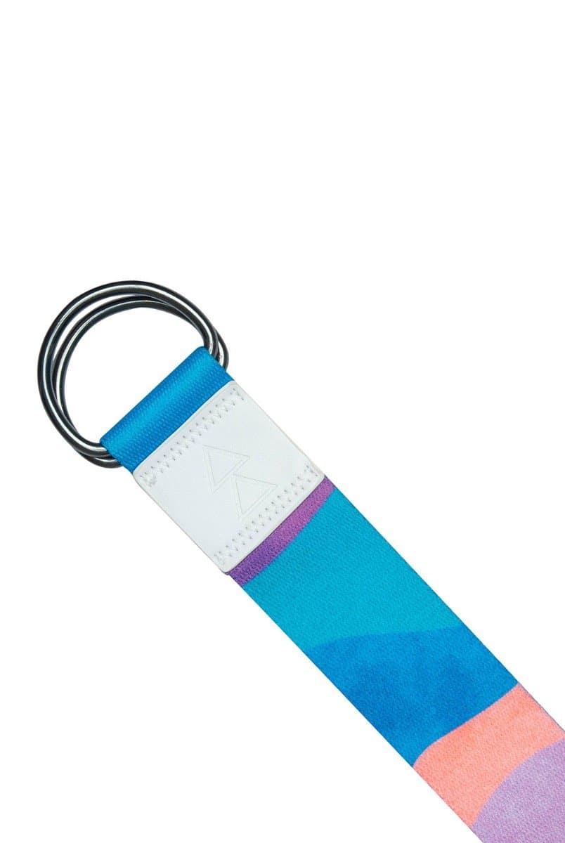 Yoga Design Lab Yoga Strap - Evolve Fit Wear