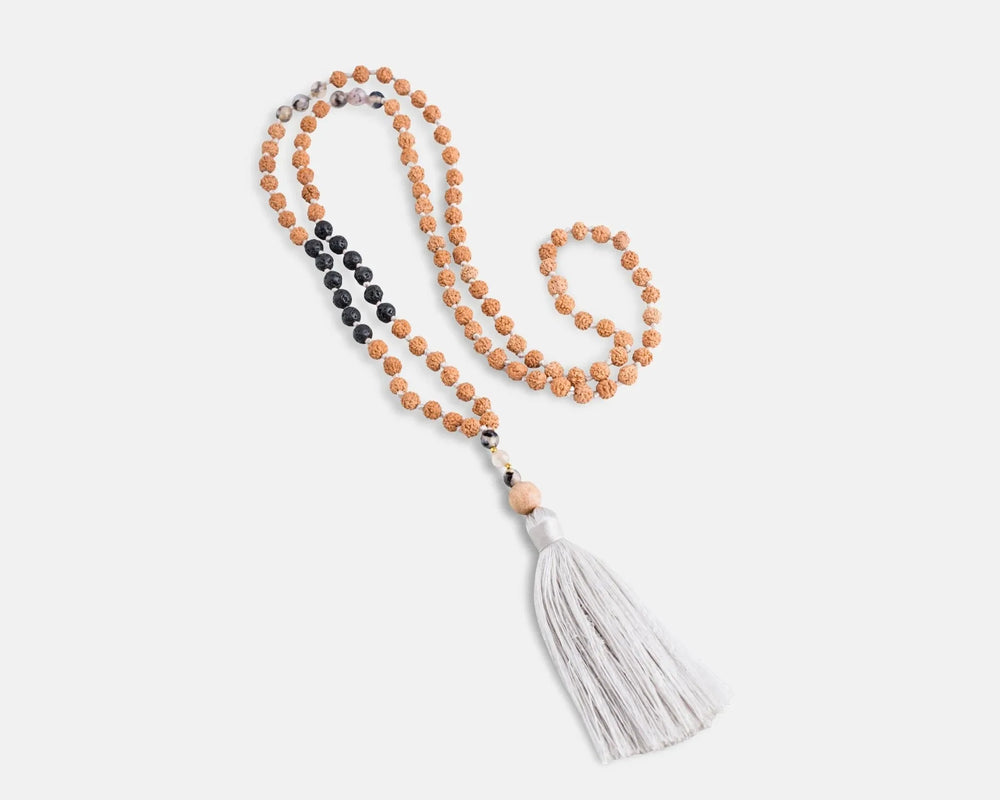 zen-mala-necklace-vagabond-goods-evolve-fit-wear-153890 - Evolve Fit Wear - zen-mala-necklace-vagabond-goods-evolve-fit-wear-153890
