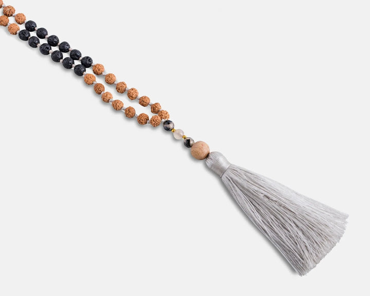 zen-mala-necklace-vagabond-goods-evolve-fit-wear-482801 - Evolve Fit Wear - zen-mala-necklace-vagabond-goods-evolve-fit-wear-482801